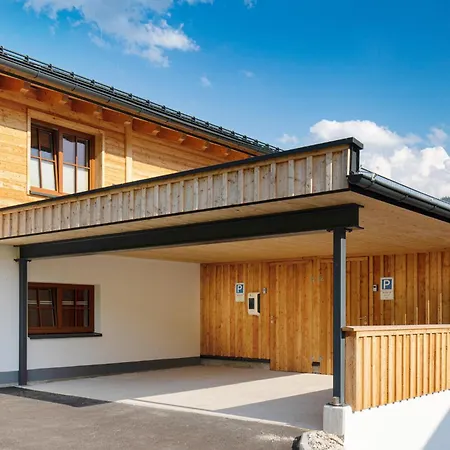 Apartment Stunning In Rubach Am Pass Gschtt With Wifi