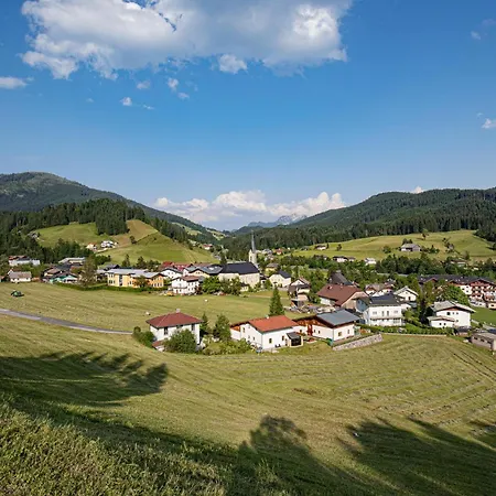 Stunning In Rubach Am Pass Gschtt With Wifi